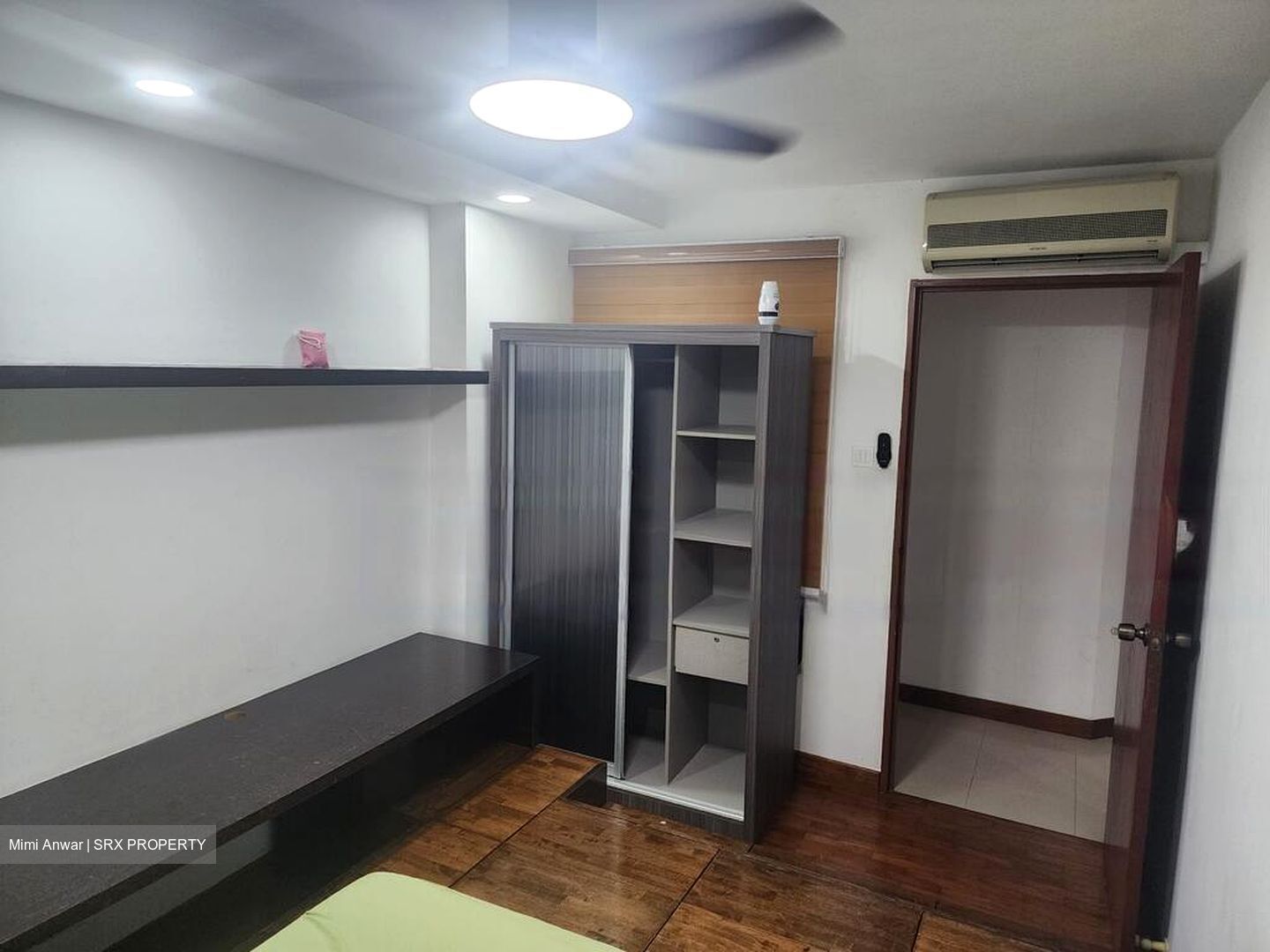 Blk 299 Punggol Grove (Punggol), HDB 4 Rooms #459351211